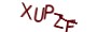 validcode